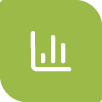 glp-1-icon-3_2.png